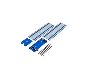 Kreg KMA2700 Accu-Cut - Sistema di guida per sega circolare, 122 cm