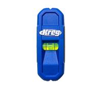 Kreg KMM1000 Trovaferri Magnetico