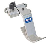 Kreg KMS7801 - Fermaporta standard