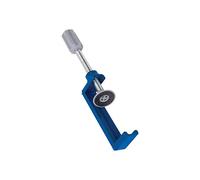 Kreg KPHA760 - Morsetto per maschera tascabile, colore: blu