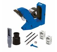 Kreg Maschera tascabile 720