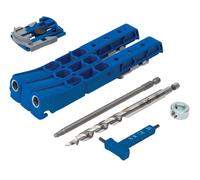 Kreg® Maschiatrice Per Fori Pocket-Hole Jig 320 KPHJ320-INT
