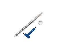Kreg Micro Drill Bit & Stop Collar