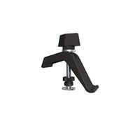 KREG - Morsetti a T, 2 pezzi