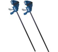 KREG Morsetto VersaGrip™ (610 mm)