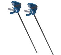 KREG Morsetto VersaGrip™ (914 mm)