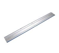 Kreg Pacchetto di espansione KMA2750 ACCU-Cut