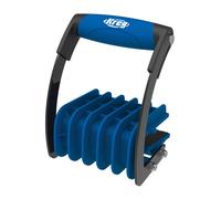 Kreg Pannello Trasportatore Porta Completo 4×8 Fogli - KMA3000