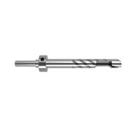 Kreg Personalizzato Spina Taglio Punta - Micro KPC1040