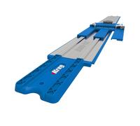 Kreg Pista Guida KMA2700 50in Accu-Cut Sega Circolare