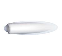 Kreg Plastica Bianca Spine X 50 CAP-WHT-50