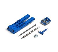Kreg Pocket Hole Jig 320