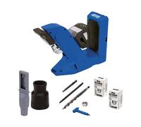 KREG Pocket Hole Jig 720 Dima di foratura (KPHJ720)