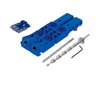Kreg Pocket-Hole Jig XL KPHJ920