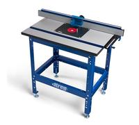 Kreg PRS1015 Router Table Fence