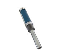 Kreg PRS250 Flush-Trim Punta Instradatore - 0.6cm (6 MM)