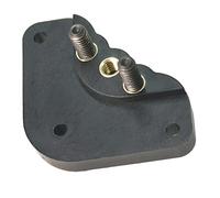 Kreg PRS3040 Precision Router Table Insert Plate Levellers