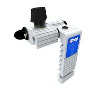 Kreg PRS7850 Kreg Precision Router Table Stop - Offerta Di Svuotamento