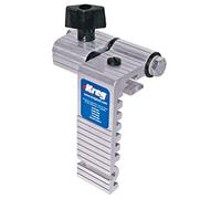 Kreg PRS7850 Precision-Tavolo per fresatrice Stop