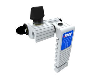 Kreg PRS7850 Tavolo Per Router Kreg Precisione Stop