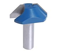 Kreg Punta per intaglio PRS4210 3/8" x1-1/2"