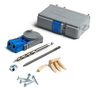 Kreg R3 Jr. Struttura di montaggio portatile., R3