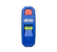 Kreg Rilevatore Di Montanti Magnetico Con Laser-Mark KMM1000LZ