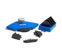 Kreg PRS1000 Corner Routing Guide Set