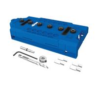 KREG Shelf Pin Jig KMA3232-INT 5Mm