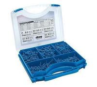 KREG SK03B Bluekote Tasca Foro Viti 4 Tipi 450pk