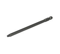 Cacciavite per viti Kreg HD small silver