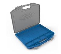 Kreg Tool Company KTC25 Organizzatore di viti