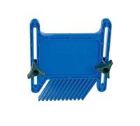 Kreg True-FLEX Featherboard Per Seghe Da Banco Router PRS3010