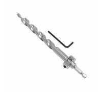 Kreg XL Trapano Punta KPHA908