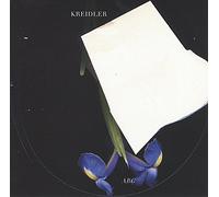 Kreidler - Abc
