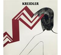 Kreidler Den (Vinyl LP) 12" Album