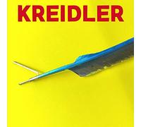 Kreidler - Flood