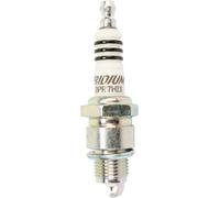 Kreidler Flory 25 RC 2005-2007 NGK IRIDIO IX Candela Di Accensione BPR7HIX