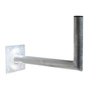 KREILING SWA 050 Kit di Fissaggio