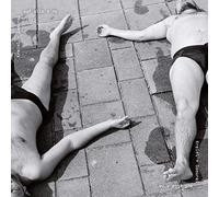 Kreiml & Samurai - Auf Olle 4re