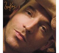 Kreis Levi - Where I Belong