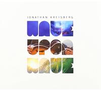 Kreisberg, Jonathan - Wave Upon Wave