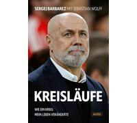 Kreisläufe: Wie ein Krieg mein Leben veränderte