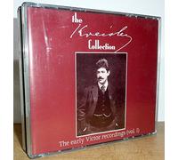 Kreisler, Fritz - Early Victor Recordings [Import]