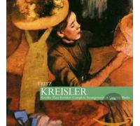 Kreisler,Fritz - Kreisler Plays Kreisler