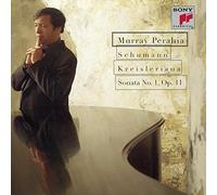 Kreisleriana/Son Pno 1