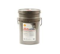 SHELL Helix Ultra Racing 10W-60 Olio Motore Acea A3/B3 , Acea A3/B4 , 20 Litro