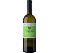 'Kreiter' Sylvaner Valle Isarco DOC - Malojer Gummerhof 2024