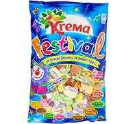 Krema Festival Krema Set di 3