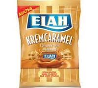 Kremcaramel Nuove Caramelle Elah